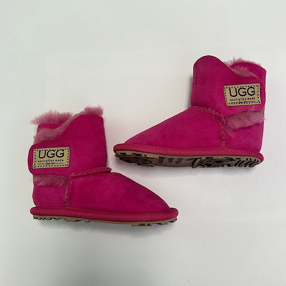 Original Kid’s Ugg boots